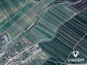 Prodej podílu pole, Zdounky, 1859 m2