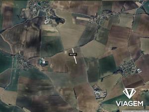 Prodej podílu pole, Starý Bydžov, 604 m2