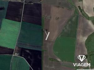 Prodej podílu pole, Podmoky, 933 m2