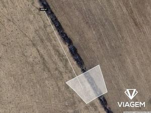 Prodej podílu pole, Trutnov, 601 m2