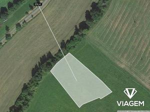 Prodej podílu pole, Zdíkov, 477 m2