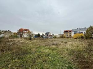 Pronájem obchodního prostoru, Praha - Břevnov, Bělohorská, 2373 m2