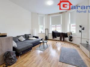 Prodej vícegeneračního domu, Skuteč, Fimberk, 572 m2