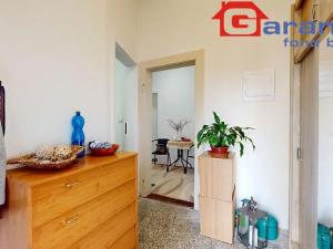 Prodej vícegeneračního domu, Skuteč, Fimberk, 572 m2