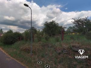 Prodej podílu pozemku pro bydlení, Kovářov, 2072 m2