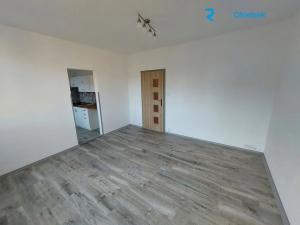 Pronájem bytu 2+1, Kopřivnice, 17. listopadu, 46 m2