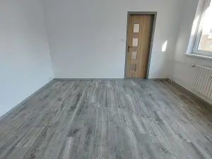 Pronájem bytu 2+1, Kopřivnice, 17. listopadu, 46 m2