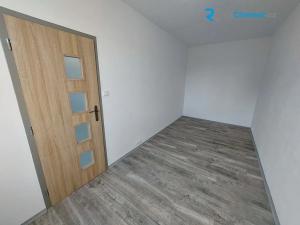 Pronájem bytu 2+1, Kopřivnice, 17. listopadu, 46 m2