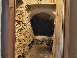 Prodej rodinného domu, Tučapy, 133 m2