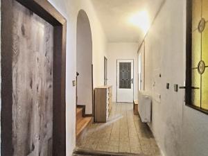 Prodej rodinného domu, Tučapy, 133 m2