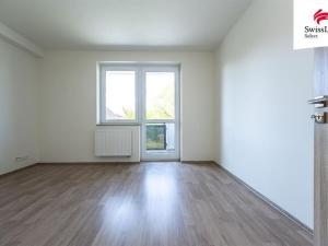 Prodej bytu 3+kk, Břežany II, 83 m2