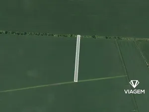 Prodej podílu pole, Blučina, 648 m2