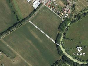 Prodej podílu pole, Rohatec, 899 m2