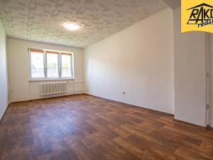 Pronájem bytu 2+1, Trutnov, Procházkova, 54 m2