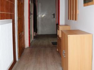 Prodej rodinného domu, Františkov nad Ploučnicí, 125 m2