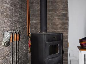 Prodej rodinného domu, Františkov nad Ploučnicí, 125 m2