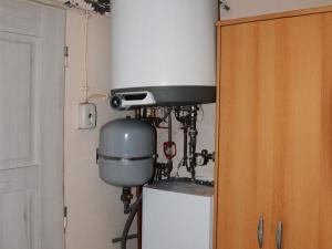 Prodej rodinného domu, Františkov nad Ploučnicí, 125 m2