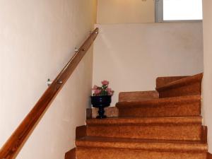 Prodej rodinného domu, Františkov nad Ploučnicí, 125 m2