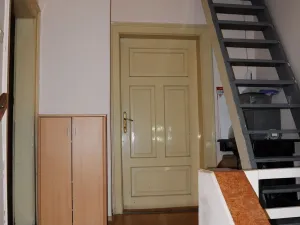 Prodej rodinného domu, Františkov nad Ploučnicí, 125 m2