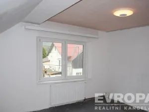 Prodej rodinného domu, Františkov nad Ploučnicí, 125 m2