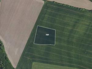 Prodej pole, Výžerky, 47657 m2