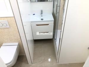 Pronájem bytu 1+kk, Praha - Krč, Štúrova, 20 m2