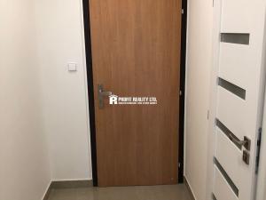 Pronájem bytu 1+kk, Praha - Krč, Štúrova, 20 m2