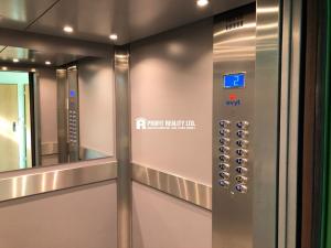 Pronájem bytu 1+kk, Praha - Krč, Štúrova, 20 m2