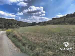 Prodej podílu pole, Vysoké Popovice, 200 m2