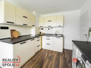 Prodej rodinného domu, Stožec - České Žleby, 283 m2