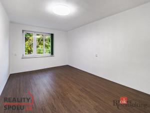 Prodej rodinného domu, Stožec - České Žleby, 283 m2