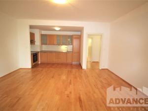 Pronájem bytu 4+kk, Praha - Dejvice, Lindleyova, 98 m2