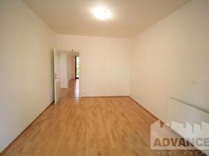 Pronájem bytu 4+kk, Praha - Dejvice, Lindleyova, 98 m2