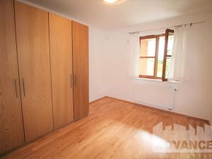 Pronájem bytu 4+kk, Praha - Dejvice, Lindleyova, 98 m2