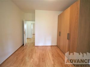 Pronájem bytu 4+kk, Praha - Dejvice, Lindleyova, 98 m2