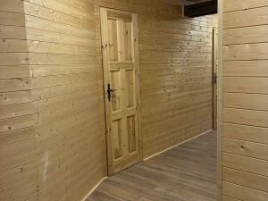 Prodej vícegeneračního domu, Březí, 346 m2