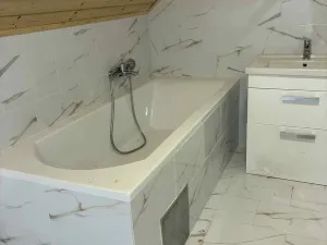 Prodej vícegeneračního domu, Březí, 346 m2