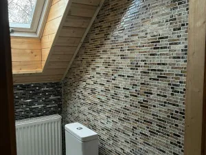 Prodej vícegeneračního domu, Březí, 346 m2