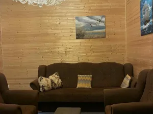 Prodej vícegeneračního domu, Březí, 346 m2
