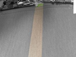 Prodej pozemku pro bydlení, Heřmanův Městec, 3671 m2