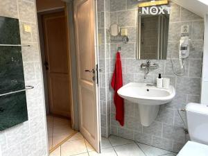 Prodej rodinného domu, Tanvald, Sladká Díra, 157 m2