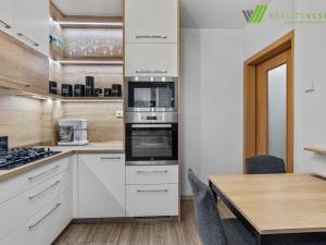 Prodej rodinného domu, Hodonín, 177 m2