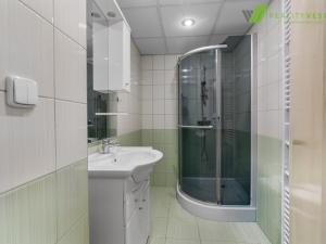 Prodej rodinného domu, Hodonín, 177 m2