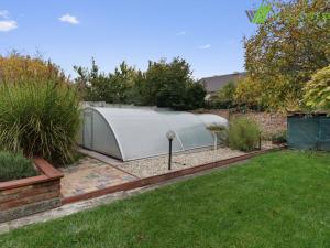 Prodej rodinného domu, Hodonín, 177 m2