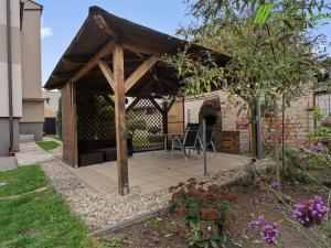 Prodej rodinného domu, Hodonín, 177 m2