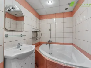 Prodej rodinného domu, Hodonín, 177 m2