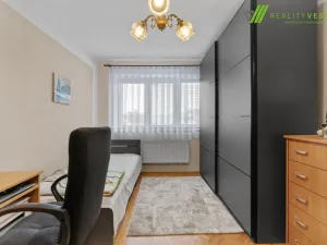 Prodej rodinného domu, Hodonín, 177 m2