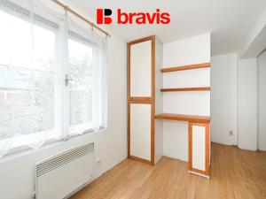 Prodej chaty, Brno - Kníničky, 25 m2