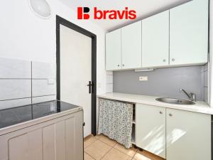 Prodej chaty, Brno - Kníničky, 25 m2