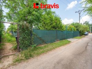 Prodej chaty, Brno - Kníničky, 25 m2